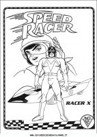 disegni_da_colorare/speed_racers/disegni_da_colorare_speed_racer_27.JPG