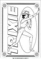 disegni_da_colorare/speed_racers/disegni_da_colorare_speed_racer_29.JPG
