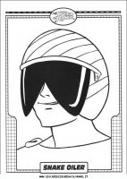 disegni_da_colorare/speed_racers/disegni_da_colorare_speed_racer_31.JPG