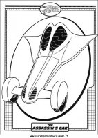 disegni_da_colorare/speed_racers/disegni_da_colorare_speed_racer_33.JPG