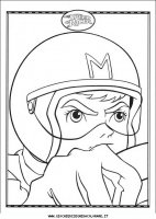 disegni_da_colorare/speed_racers/disegni_da_colorare_speed_racer_34.JPG