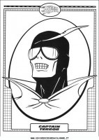 disegni_da_colorare/speed_racers/disegni_da_colorare_speed_racer_35.JPG