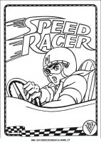 disegni_da_colorare/speed_racers/disegni_da_colorare_speed_racer_37.JPG