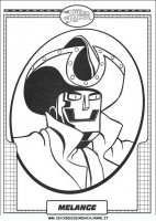 disegni_da_colorare/speed_racers/disegni_da_colorare_speed_racer_38.JPG