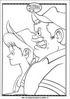 disegni_da_colorare/speed_racers/disegni_da_colorare_speed_racer_39.JPG