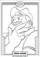 disegni_da_colorare/speed_racers/disegni_da_colorare_speed_racer_40.JPG