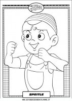disegni_da_colorare/speed_racers/disegni_da_colorare_speed_racer_41.JPG