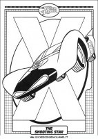 disegni_da_colorare/speed_racers/disegni_da_colorare_speed_racer_42.JPG
