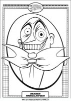disegni_da_colorare/speed_racers/disegni_da_colorare_speed_racer_43.JPG