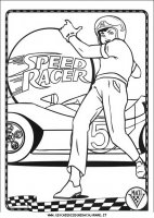 disegni_da_colorare/speed_racers/disegni_da_colorare_speed_racer_44.JPG