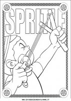 disegni_da_colorare/speed_racers/disegni_da_colorare_speed_racer_45.JPG