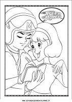 disegni_da_colorare/speed_racers/disegni_da_colorare_speed_racer_46.JPG