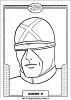 disegni_da_colorare/speed_racers/speed-racer-02.JPG