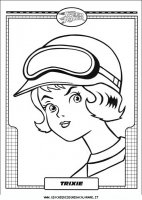 disegni_da_colorare/speed_racers/speed-racer-04.JPG