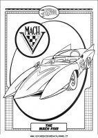disegni_da_colorare/speed_racers/speed-racer-05.JPG