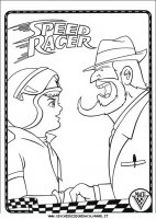 disegni_da_colorare/speed_racers/speed-racer-07.JPG