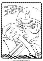 disegni_da_colorare/speed_racers/speed-racer-08.JPG