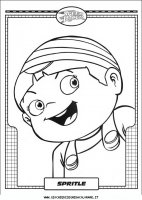 disegni_da_colorare/speed_racers/speed-racer-09.JPG