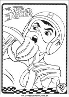 disegni_da_colorare/speed_racers/speed-racer-12.JPG