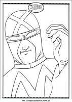 disegni_da_colorare/speed_racers/speed-racer-14.JPG