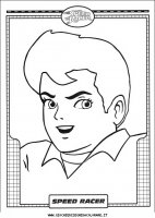 disegni_da_colorare/speed_racers/speed-racer-15.JPG