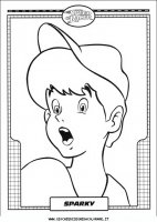 disegni_da_colorare/speed_racers/speed-racer-16.JPG