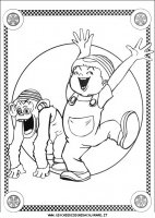 disegni_da_colorare/speed_racers/speed-racer-18.JPG