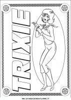 disegni_da_colorare/speed_racers/speed-racer-20.JPG