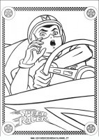 disegni_da_colorare/speed_racers/speed-racer-22.JPG