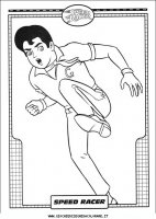 disegni_da_colorare/speed_racers/speed-racer-23.JPG