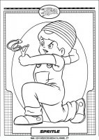 disegni_da_colorare/speed_racers/speed-racer-24.JPG