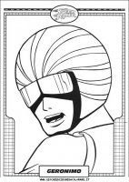 disegni_da_colorare/speed_racers/speed-racer-26.JPG