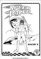 disegni_da_colorare/speed_racers/speed-racer-27.JPG