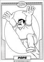 disegni_da_colorare/speed_racers/speed-racer-28.JPG