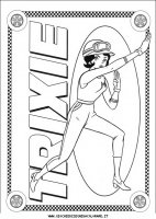 disegni_da_colorare/speed_racers/speed-racer-29.JPG