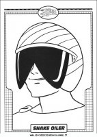 disegni_da_colorare/speed_racers/speed-racer-31.JPG