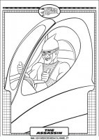 disegni_da_colorare/speed_racers/speed-racer-32.JPG