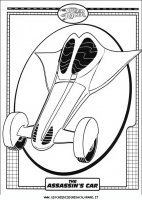 disegni_da_colorare/speed_racers/speed-racer-33.JPG