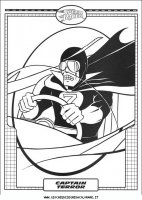 disegni_da_colorare/speed_racers/speed-racer-36.JPG