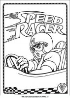 disegni_da_colorare/speed_racers/speed-racer-37.JPG