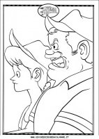 disegni_da_colorare/speed_racers/speed-racer-39.JPG