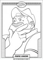 disegni_da_colorare/speed_racers/speed-racer-40.JPG