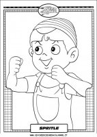 disegni_da_colorare/speed_racers/speed-racer-41.JPG