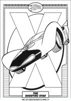 disegni_da_colorare/speed_racers/speed-racer-42.JPG