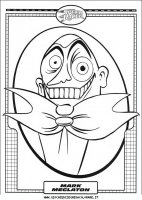 disegni_da_colorare/speed_racers/speed-racer-43.JPG