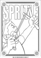 disegni_da_colorare/speed_racers/speed-racer-45.JPG