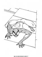 disegni_da_colorare/spiderman/spiderman_1.JPG