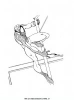 disegni_da_colorare/spiderman/spiderman_2.JPG
