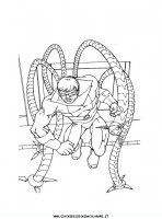 disegni_da_colorare/spiderman/spiderman_4.JPG