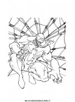disegni_da_colorare/spiderman/spiderman_5.JPG
